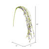 Vickerman Artificial Thistle Series - view 2 of 2