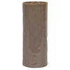 Vickerman Pine Green Ceramic Pot - view 1 of 4