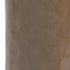 Vickerman Pine Green Ceramic Pot - view 4 of 4