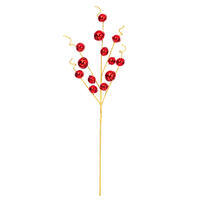 Jingle Bell Sprays