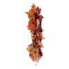 Vickerman Artificial Orange Fall Maple Leaf Collection - view 4 of 5