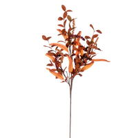 Autumn Berry and Foliage Collection