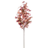 Fall Eucalyptus and Berry Collection