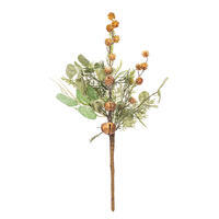  Winter Cedar, and Jingle Bell Collection