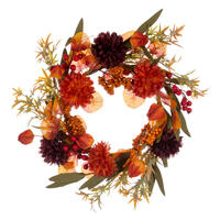 Chinese Lantern and Berry Collection