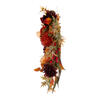 Vickerman Mixed Mum, Chinese Lantern and Berry Collection - view 4 of 6