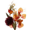 Vickerman Mixed Mum, Chinese Lantern and Berry Collection - view 6 of 6