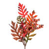 Vickerman Oak Leaf, Acorn, and Berry Collection - view 3 of 3