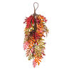 Vickerman Oak Leaf, Acorn, and Berry Collection - view 2 of 3