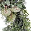 Vickerman Artificial Green Eucalyptus Berry Series - view 2 of 4