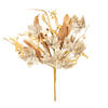 Vickerman Artificial Harvest Foliage and Berries Series - view 1 of 5