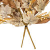 Vickerman Artificial Harvest Foliage and Berries Series - view 3 of 5