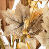 Vickerman Artificial Harvest Foliage and Berries Series - view 4 of 5