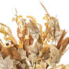 Vickerman Artificial Harvest Foliage and Berries Series - view 2 of 5