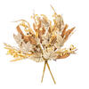 Vickerman Artificial Harvest Foliage and Berries Series - view 5 of 5