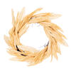 Vickerman Artificial Cream Corn Husk Series - view 1 of 4