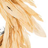 Vickerman Artificial Cream Corn Husk Series - view 3 of 4