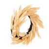 Vickerman Artificial Cream Corn Husk Series - view 4 of 4