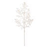 Vickerman Artificial Ice Spray - view 1 of 4