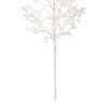 Vickerman Artificial Ice Spray - view 3 of 4