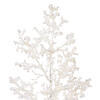 Vickerman Artificial Ice Spray - view 2 of 4