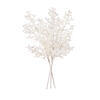 Vickerman Artificial Ice Spray - view 4 of 4