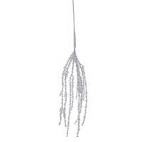 Hanging Ice Picks