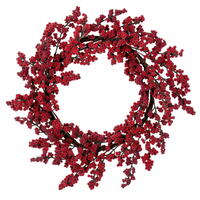 Wreaths