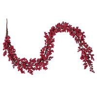 Garlands