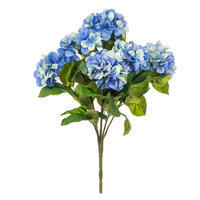 21" Hydrangea Bushes
