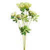 29.5" White Baby's Breath 3/pk - view 1 of 3