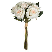Rose Bouquets