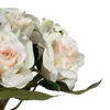 Vickerman Artificial Rose Bouquet - view 2 of 5