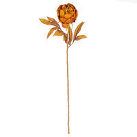 21" Stems