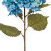 Vickerman 32.5" x 9" Hydrangea Stem 3/Bag - view 5 of 5