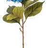 Vickerman 42" x 10" Hydrangea Stem - view 4 of 4