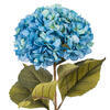 Vickerman 42" x 10" Hydrangea Stem - view 3 of 4