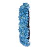 Vickerman 20" Real Touch Hydrangea Wreath - view 4 of 5
