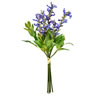 Vickerman Artificial Sage Bundle - view 1 of 4
