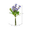 Vickerman Artificial Sage Bundle - view 3 of 4