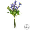 Vickerman Artificial Sage Bundle - view 4 of 4