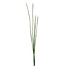 Vickerman Artificial Green Horsetail Bundle, 2/pk - view 1 of 4