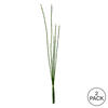 Vickerman Artificial Green Horsetail Bundle, 2/pk - view 4 of 4