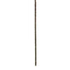 Vickerman Artificial Green Leaves Spray, 2/pk - view 5 of 5