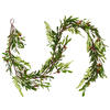 Vickerman Artificial Olive Series - view 1 of 5