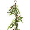 Vickerman Artificial Olive Series - view 4 of 5