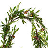 Vickerman Artificial Olive Series - view 5 of 5