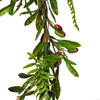 Vickerman Artificial Olive Series - view 3 of 5