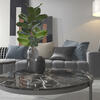 Vickerman Green Artificial Magnolia Leaf Collection - view 2 of 6