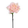 Vickerman Artificial Hydrangea Spray - view 1 of 2